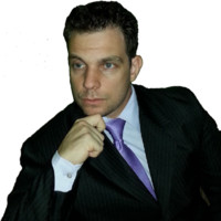 Thiago Silva Orlando