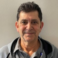 Jim Guarino
