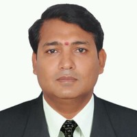 Arun Pandey