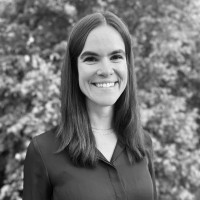 Dr. Med. Katharina Berti