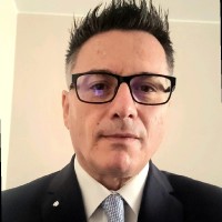 Stefano Ongaro