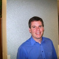 Jeff Mahoney