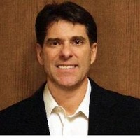 Brent Gandolfi, O.D.