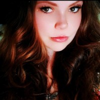 Savannah V.