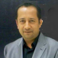 Jesús Rodríguez Gómez