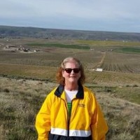Cindy Payne