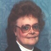 Marilyn Beuse