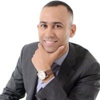 Danilo Leandro