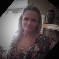 Wendy Lowery