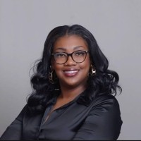 Jasmine Bolden
