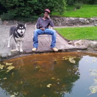 Smart Music Tanzania