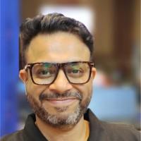 Harpal Cheema