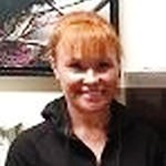 Sonya Young