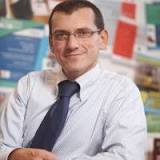 Claudio Rosa