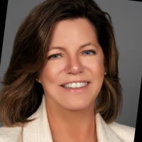 Carol Christner, MSA, CAE