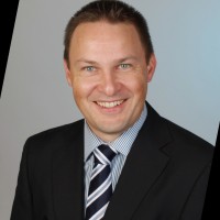 David Schick