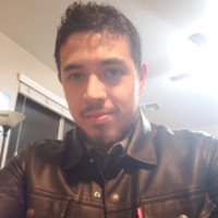 Roger Barraza