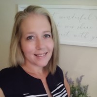 Jessica Corley