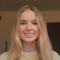 Allison Nickel