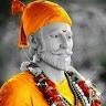 AKSHAY BHOITE