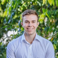 Lachlan Goldie