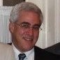Mitchell Beutel