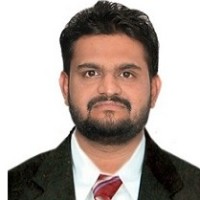 Nipulkumar Jadav