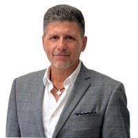 Sergio Motta