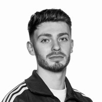 Luke Duffy