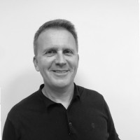 🔵 Stéfan WERSCHNER