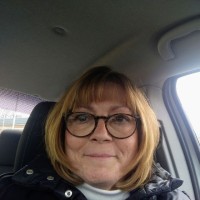 Karen Mengel