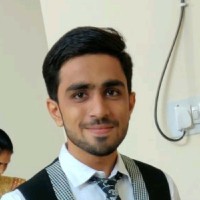 Kunal Vatwani