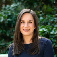 Jaclyn Berfond