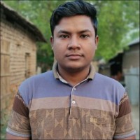 Joy hossain