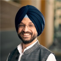 Balsher Singh Sidhu, Ph.D.