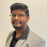 Jason Michael Narayanan