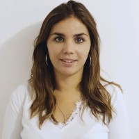Léa Douaud