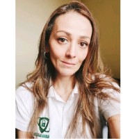 María José Salinas Orellana