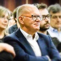 pierluigi pellegrini