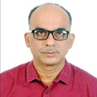 PHALGUNI GHOSH