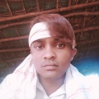Jawaharlal Meena