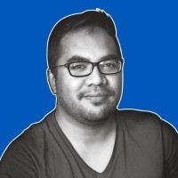 Izwan Wahab (robotys)