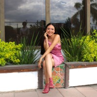 Sara Claudette Gallegos Buchanan