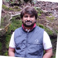 Viranjan Kumar