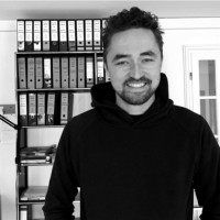 Nikolaj Wulff