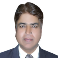 Rashid Mukhtar