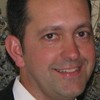 Geoff Lynch