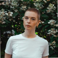 Kira Urquhart