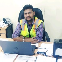 Nizam S