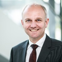 Bernd Jaeger